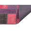 Tapis de couloir Modern