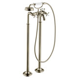 Montreux Tub Filler
