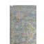 Tapis 10 pi x 14 pi