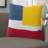 Blossom Patchwork Cotton Pillow Cover-1561612460-1561612377