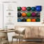 Boules de bowling Sireci-107708360