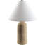 Lampe Astere-1551911035