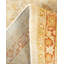 Classic One-of-a-Kind 8' 10" X 12' 0" Hand Knotted Area Rug
