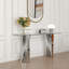 Console de 55,12 po-97817527