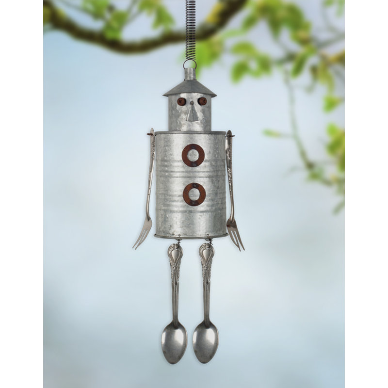 Accessoires de jardin Fajardo