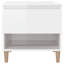 Norda 50 cm W Bedside Table-1300881656