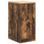 Garage Cabinets 2 Pcs Engineered Wood-1872997279