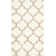 Bertl Sgm-Montreal Shag Performance Geometric Rug