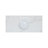 Adrienne 48'' Single Bathroom Vanity with Quartz Top-59096644