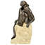 Figurine Aquirre