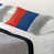 Red/Blue/White
