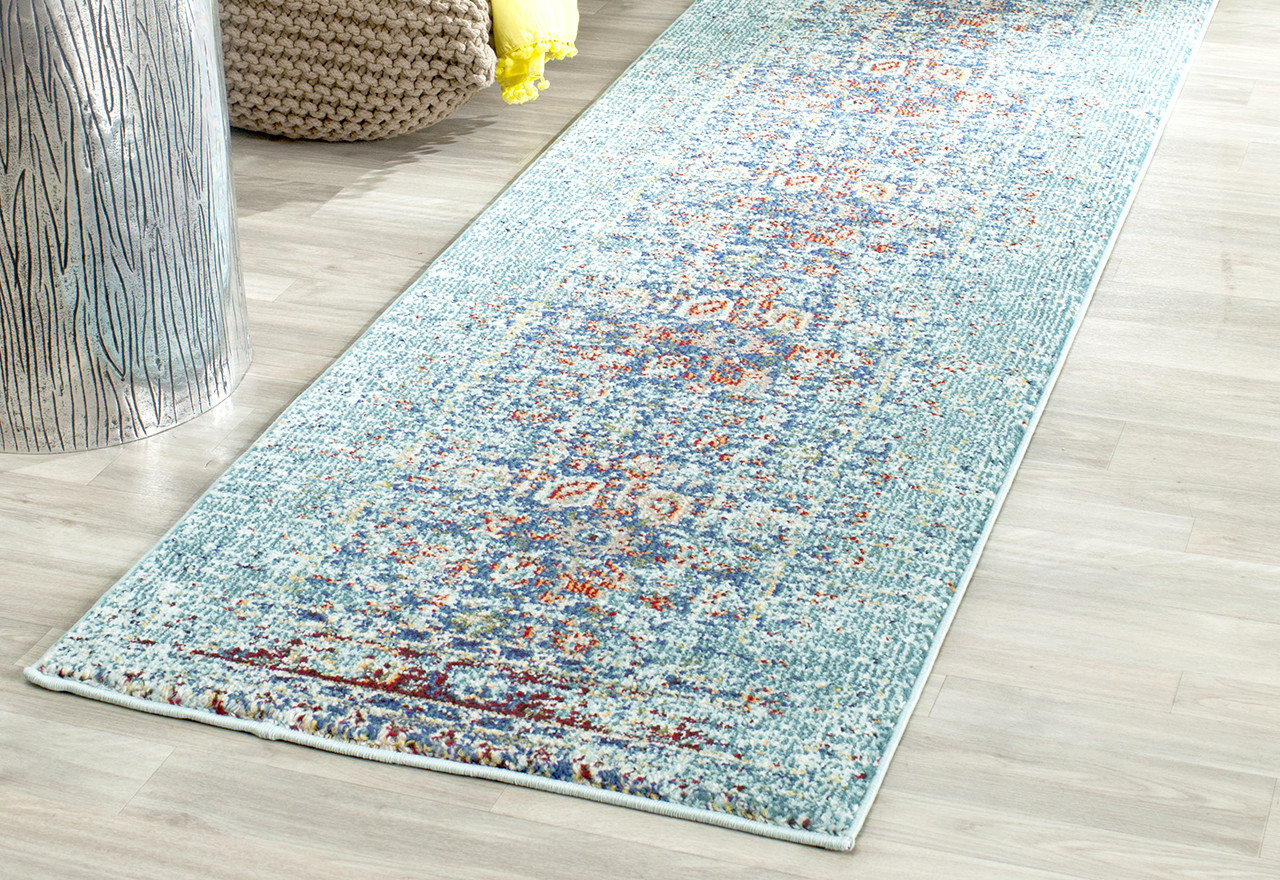 [BIG SALE] Best Sellers Area Rugs You’ll Love In 2023 Wayfair