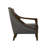 Upholstered Armchair-1538808390-1538808389