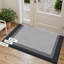 Tapis d'entrée antidérapant antidérapant Premium Premium-697530877-697530878