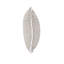  Housse et insert de coussin décoratif intérieur / extérieur en polyester / mélange de polyester-86879651-86879652