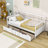Dzidis Daybed with Drawers-382149513-382149512