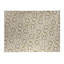 Tapis d'extérieur antidérapant Gracey-129180480-129180484