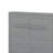 Garlef Murphy Bed Wall Bed-1447725674-1447725675