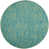 Blue/Green