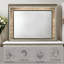 Miroir Skylar