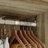 Eastford Armoire