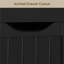 Armoire de salle de bain autoportante Azani-1903969414