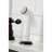 Kingston Brass American Classic Two-Handle 4-Hole 8" Centerset Kitchen Faucet with Side Sprayer-54357486