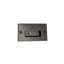 Recessed Pull-56413502