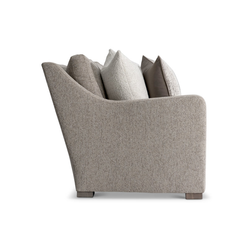 Ventura Sofa