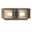 Lecrieú Double Bath Vanity-1133972638-1133972639-1134482221
