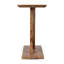Console Rasme - Bois de grange brossé-1532881125