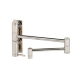 Contemporary Wall Mounted Potfiller