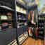 Customer photo 1 of 4