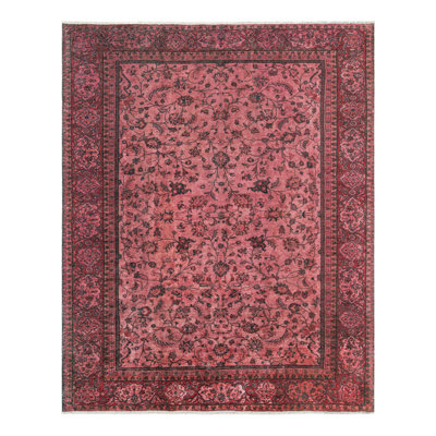 Rugs.com Ameneh Boutique Rug