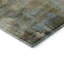 Tapis abstrait lavable à la machine de qualité supérieure Mayfield AMF2069-1928905848-1928905847