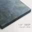 Night Mist I -Gallery Wraraped Cavas-794786766