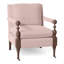 Leslie Armchair-1906242838-1968534097