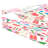 Mahjong Abstract Candy Catchall Dish-126231939-126231941
