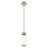 Binghamton 1 - Light Pendant-887175689
