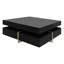 Table basse Askhat-356754855