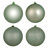 Holiday Décor Ball Ornament-1497617150-1497617130-1518070074