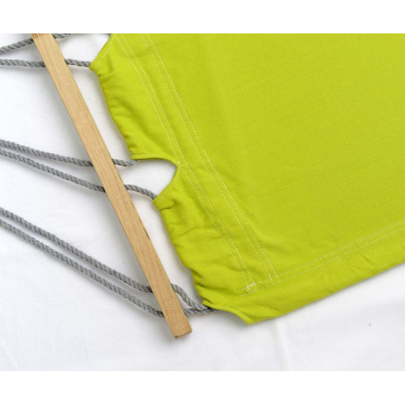  Hammock, Kiwi