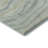 Premium Machine Washable Harjo AMF1581 Stripes Rug-1259284818