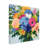 " Blooming Brightly II "-468823046