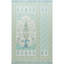 Colmery Paisley Panel Set-1077631860