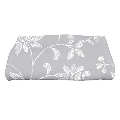Serviette de bain Everill