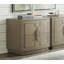Studio Designs Claridge File Chest