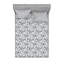 Ensemble de draps Garden-89088420-45349140