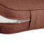 Coussin d'extérieur Pina FadeSafe-691100002-691099994