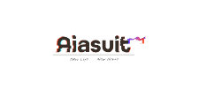 Aiasuit Logo